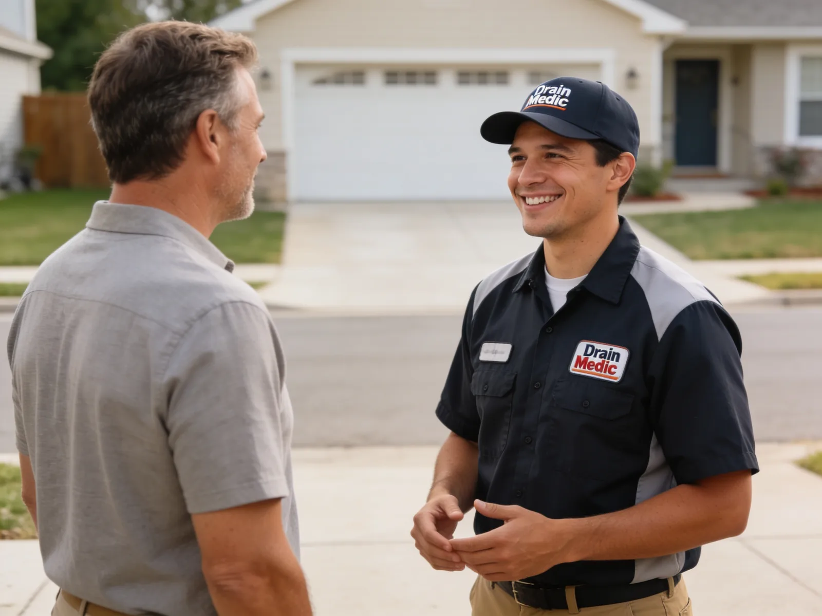 Garbage Disposal Repair Mesa, WA FAQs